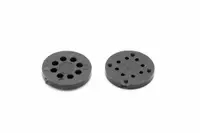 Winslow Adaptics TO58L